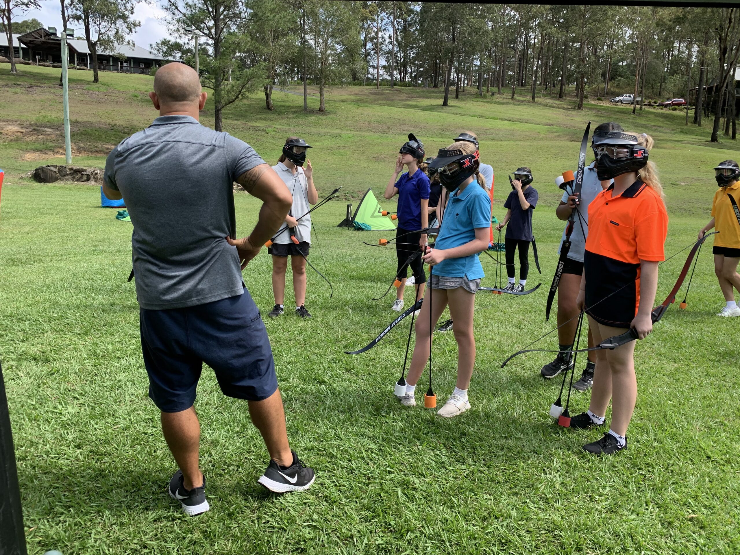 trr-archery