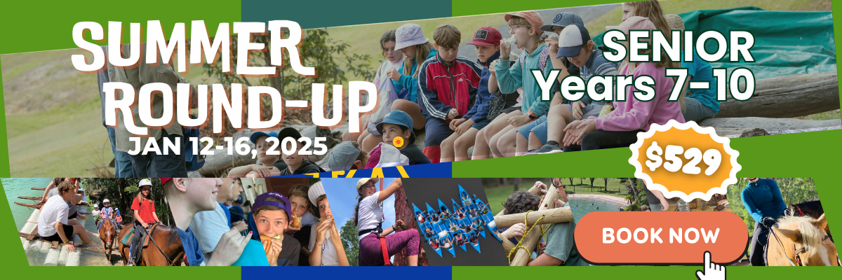 TRR Summer Camp Snr 2026 - WebBanner